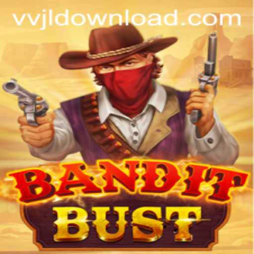 BanditBust: An Exciting Adventure Awaits with the VVJL Experience