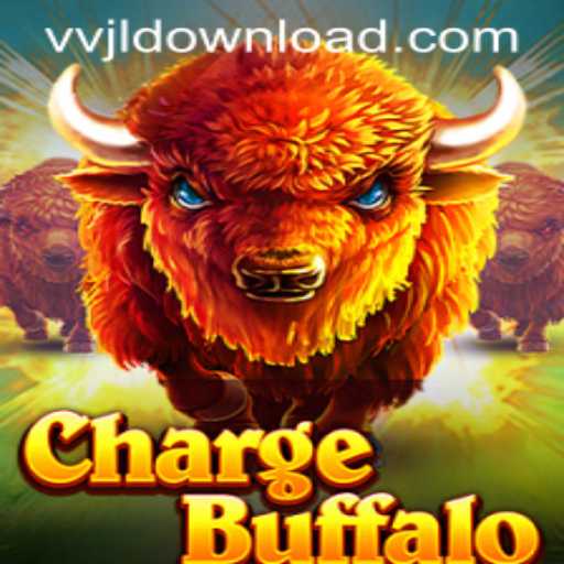 ChargeBuffalo: The Exciting New Game Revolutionizing Interactive Play