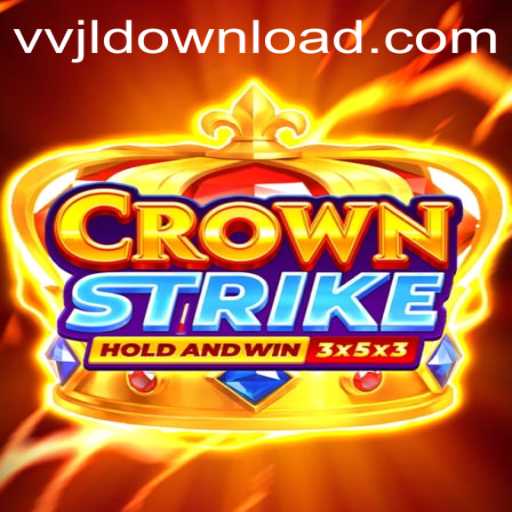 Crownstrike A Dynamic Adventure Filled with Strategic Challenges