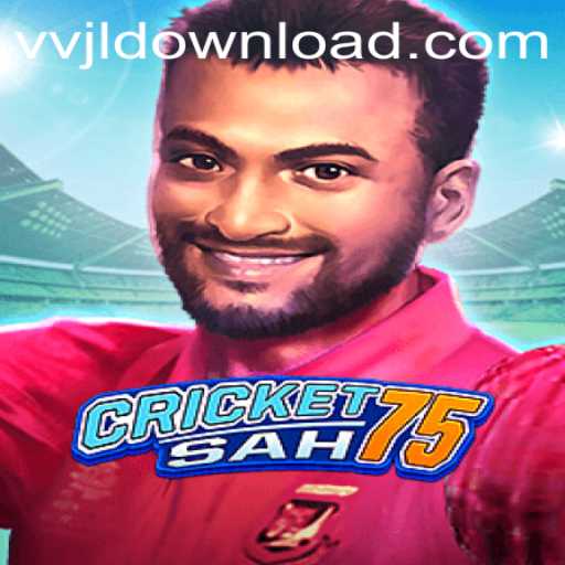 Discover CricketSah75
