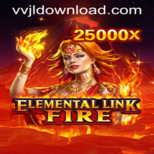 Discover the Magic of ElementalLinkFire
