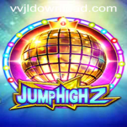 Experience the Thrill of JumpHigh2