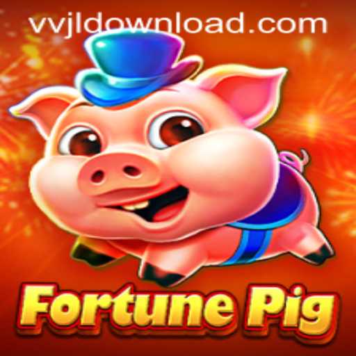 The Enchanting World of FortunePig: A Detailed Exploration