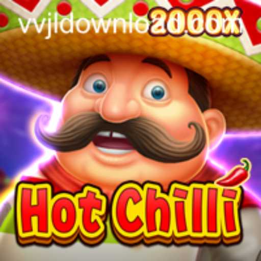 Unveiling the Thrills of HotChilli: A Journey into the Spicy World of VVJL