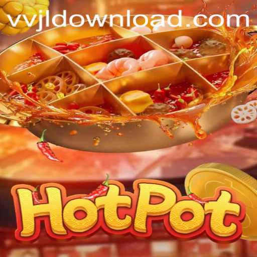 Hotpot Game Rules and Exciting Features