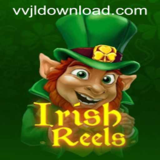 Unveiling the Magic of IrishReels: The Game Taking the Virtual Realm by Storm
