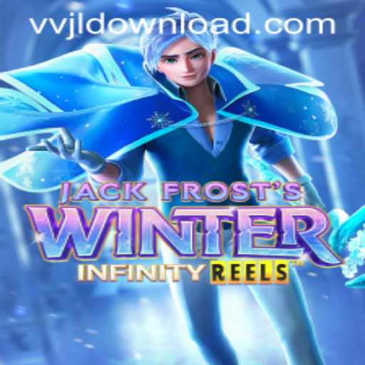 Exploring JackFrostsWinter Exciting Gameplay