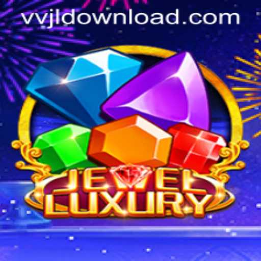 Exploring the World of JewelLuxury: A New Gaming Sensation