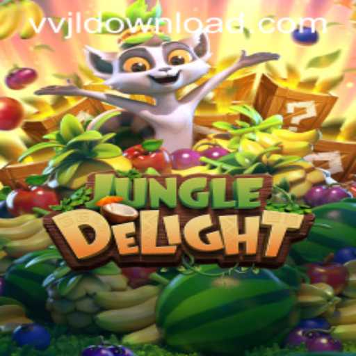 Jungle Delight Game Overview and Rules