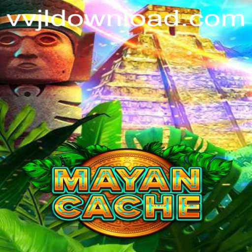 Exploring the Enigmatic World of MayanCache: A Deep Dive into VVJL