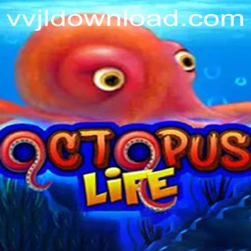 Explore the Underwater World of OctopusLife: A New Gaming Sensation