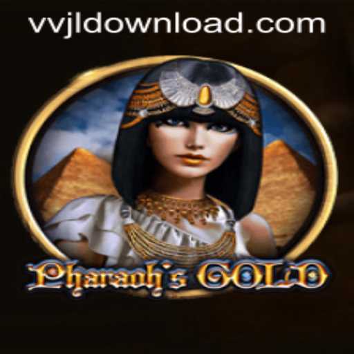 Unveiling the Intrigue of PharaohsGold and Its Mysterious Code VVJL