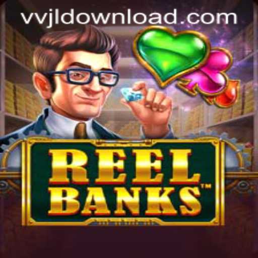 ReelBanks: Diving into the Exciting Realm of Virtual Gaming