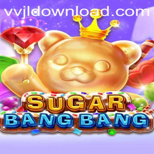 Exploring the Thrilling World of SUGARBANGBANG: A Deep Dive into the Game and Its Unique Features