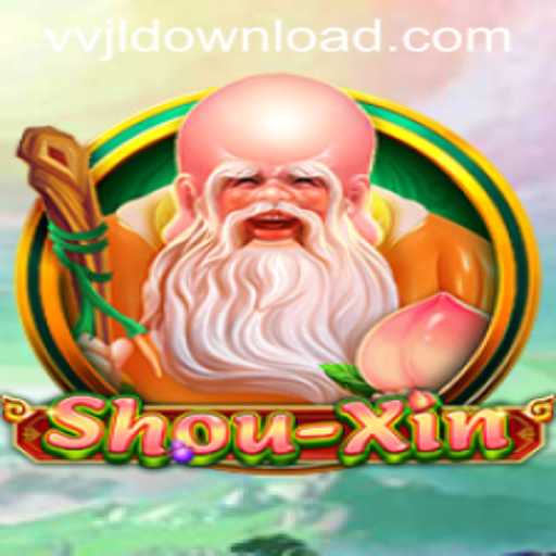 The Intriguing World of ShouXin: Exploring the Game with VVJL