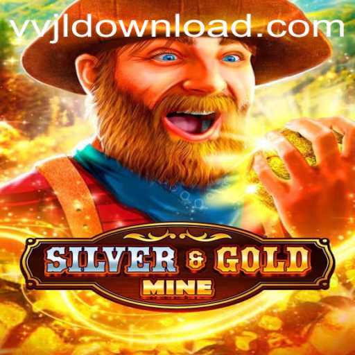 Discover the Exciting World of SilverGold: The Game of Strategy and Adventure
