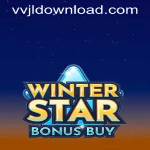 Explore the Thrills and Chills of WinterStarBonusBuy